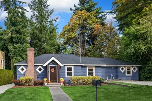 11020 SE 64th St, Bellevue, WA 98006 - Photo 28