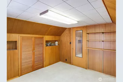 3007 NW 64th Street, Seattle, WA 98107 - Photo 18