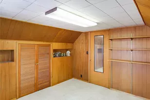 3007 NW 64th St, Seattle, WA 98107 - Photo 18
