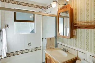 3007 NW 64th St, Seattle, WA 98107 - Photo 16
