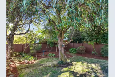 3007 NW 64th Street, Seattle, WA 98107 - Photo 6