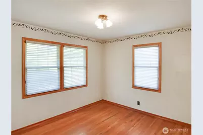 3007 NW 64th Street, Seattle, WA 98107 - Photo 14