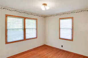 3007 NW 64th St, Seattle, WA 98107 - Photo 14