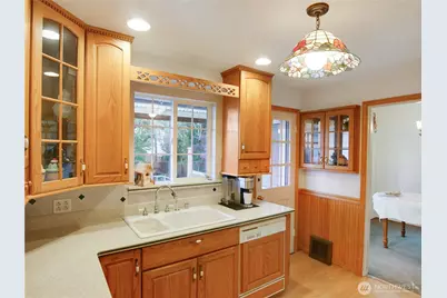 3007 NW 64th Street, Seattle, WA 98107 - Photo 12