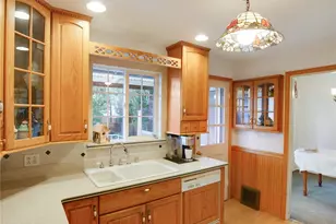 3007 NW 64th St, Seattle, WA 98107 - Photo 12