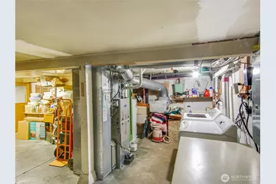3007 NW 64th Street, Seattle, WA 98107 - Photo 20