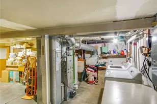 3007 NW 64th St, Seattle, WA 98107 - Photo 20