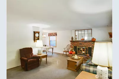 3007 NW 64th Street, Seattle, WA 98107 - Photo 8