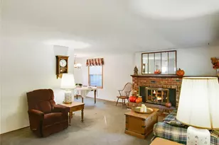 3007 NW 64th St, Seattle, WA 98107 - Photo 8