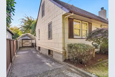 3007 NW 64th Street, Seattle, WA 98107 - Photo 2