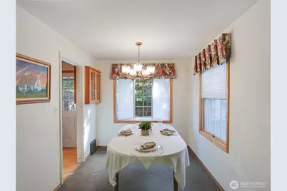 3007 NW 64th Street, Seattle, WA 98107 - Photo 10