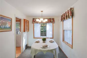 3007 NW 64th St, Seattle, WA 98107 - Photo 10