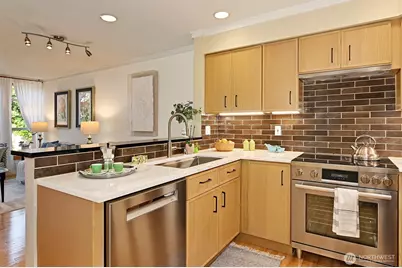 2502 N 50th Street #103, Seattle, WA 98103 - Photo 6