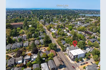 2502 N 50th Street #103, Seattle, WA 98103 - Photo 24