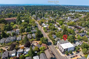 2502 N 50th St, Seattle, WA 98103 - Photo 24