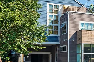 2502 N 50th St, Seattle, WA 98103 - Photo 2