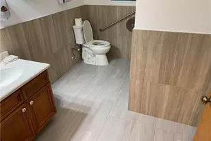 [Address not provided], Centralia, WA 98531 - Photo 6