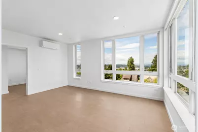 5819 Phinney Avenue N #401, Seattle, WA 98103 - Photo 14