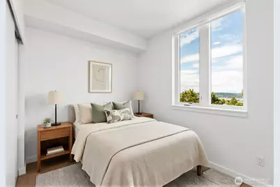5819 Phinney Avenue N #401, Seattle, WA 98103 - Photo 6