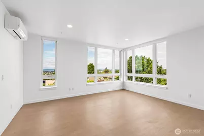 5819 Phinney Avenue N #401, Seattle, WA 98103 - Photo 12