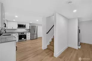 5520 Brooklyn Ave NE, Seattle, WA 98105 - Photo 22