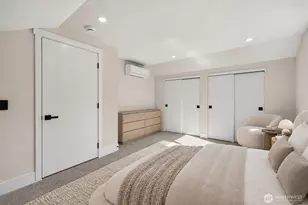 5520 Brooklyn Ave NE, Seattle, WA 98105 - Photo 16