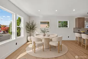 5520 Brooklyn Ave NE, Seattle, WA 98105 - Photo 4