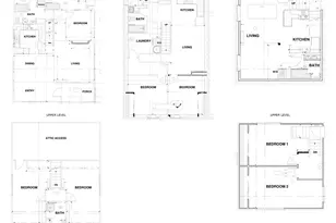 5520 Brooklyn Ave NE, Seattle, WA 98105 - Photo 40