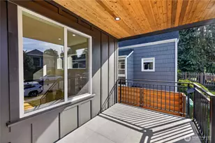 5520 Brooklyn Ave NE, Seattle, WA 98105 - Photo 2