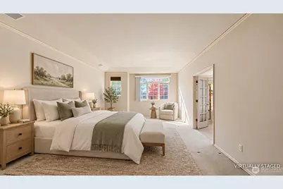 5428 159th Place SE, Bellevue, WA 98006 - Photo 8