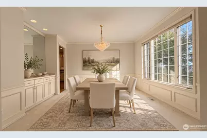5428 159th Place SE, Bellevue, WA 98006 - Photo 22