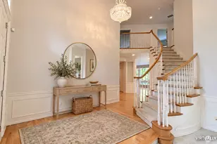 5428 159th Pl SE, Bellevue, WA 98006 - Photo 26