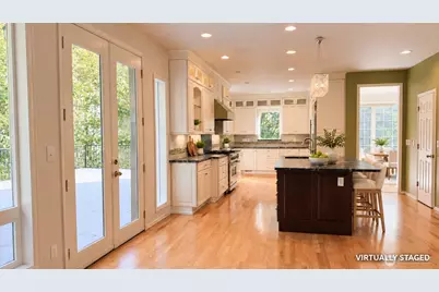 5428 159th Place SE, Bellevue, WA 98006 - Photo 28