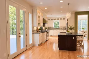 5428 159th Pl SE, Bellevue, WA 98006 - Photo 28