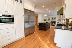 5428 159th Pl SE, Bellevue, WA 98006 - Photo 6