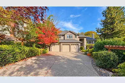 5428 159th Place SE, Bellevue, WA 98006 - Photo 14