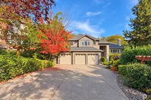 5428 159th Pl SE, Bellevue, WA 98006 - Photo 14