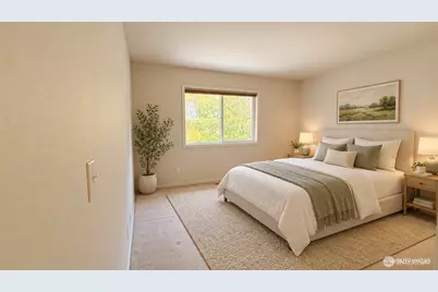 5428 159th Place SE, Bellevue, WA 98006 - Photo 18
