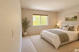 5428 159th Pl SE, Bellevue, WA 98006 - Photo 18