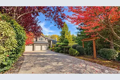 5428 159th Place SE, Bellevue, WA 98006 - Photo 2