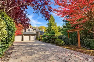 5428 159th Pl SE, Bellevue, WA 98006 - Photo 2