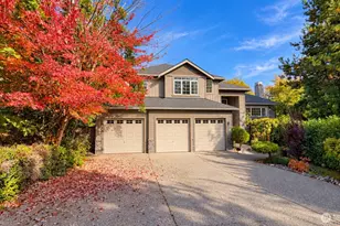 5428 159th Pl SE, Bellevue, WA 98006 - Photo 1