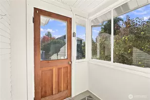 343 NW 74th, Seattle, WA 98117 - Photo 16