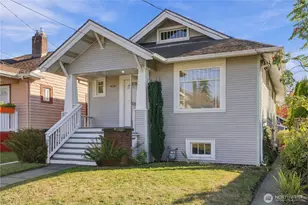 343 NW 74th, Seattle, WA 98117 - Photo 22