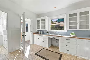 343 NW 74th, Seattle, WA 98117 - Photo 8