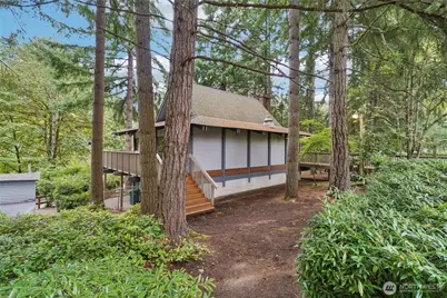 12304 NE 149th Court, Kirkland, WA 98034 - Photo 28