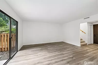 12304 NE 149th Court, Kirkland, WA 98034 - Photo 4