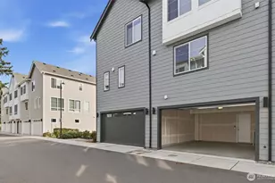 18834 67th Dr NE, Kenmore, WA 98028 - Photo 30