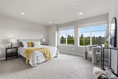 18834 67th Drive NE #2, Kenmore, WA 98028 - Photo 22