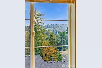 18834 67th Drive NE #2, Kenmore, WA 98028 - Photo 24